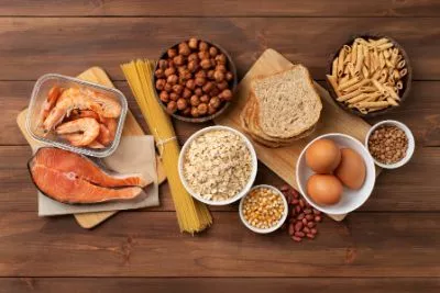 Quels aliments riches en fer favorisent une meilleure santé ?