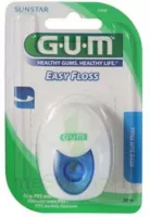 Gum Easy Floss à BOURBON-LANCY