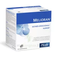 Pileje Melioran® 90 Comprimés à BOURBON-LANCY